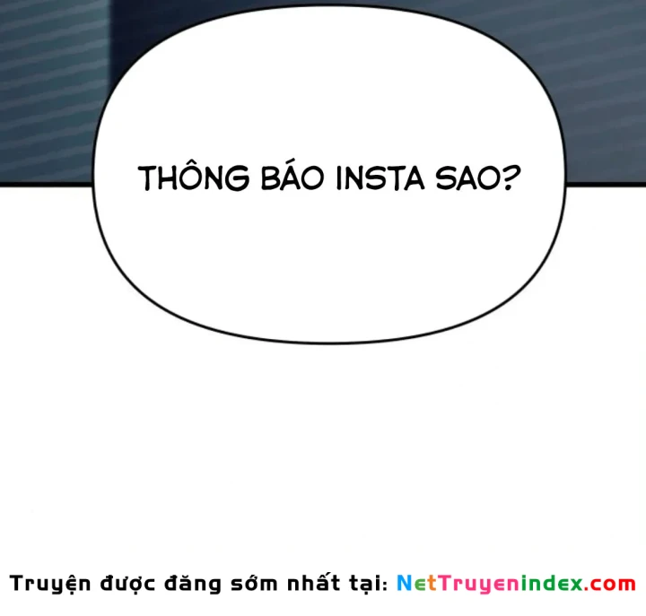 Bias Của Tôi Trên Chuyến Tàu Cuối Cùng Chapter 63 - 344