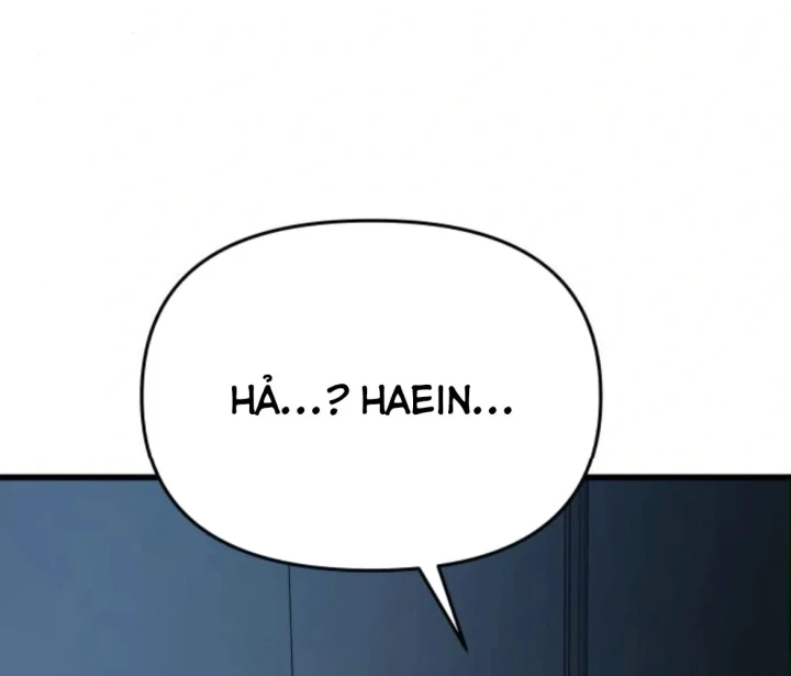 Bias Của Tôi Trên Chuyến Tàu Cuối Cùng Chapter 63 - 345