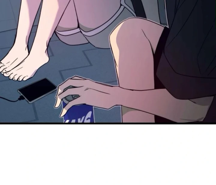 Bias Của Tôi Trên Chuyến Tàu Cuối Cùng Chapter 63 - 347