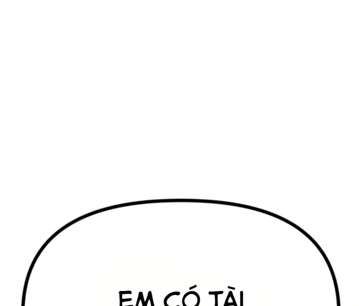 Bias Của Tôi Trên Chuyến Tàu Cuối Cùng Chapter 63 - 348