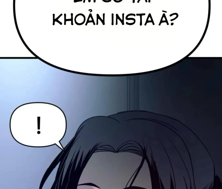 Bias Của Tôi Trên Chuyến Tàu Cuối Cùng Chapter 63 - 349