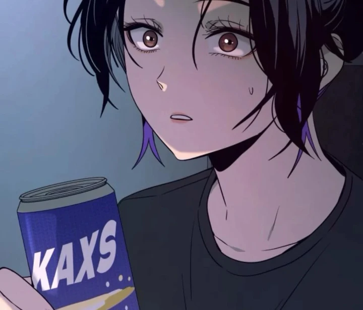 Bias Của Tôi Trên Chuyến Tàu Cuối Cùng Chapter 63 - 350