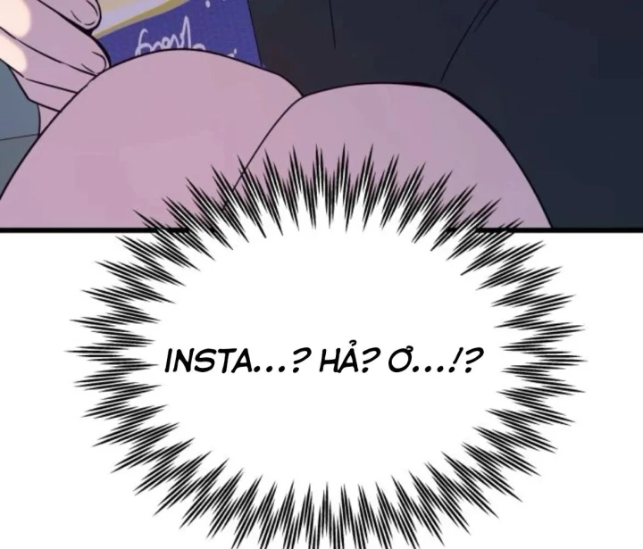 Bias Của Tôi Trên Chuyến Tàu Cuối Cùng Chapter 63 - 351