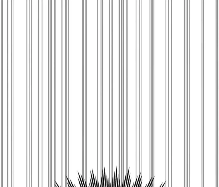 Bias Của Tôi Trên Chuyến Tàu Cuối Cùng Chapter 63 - 354