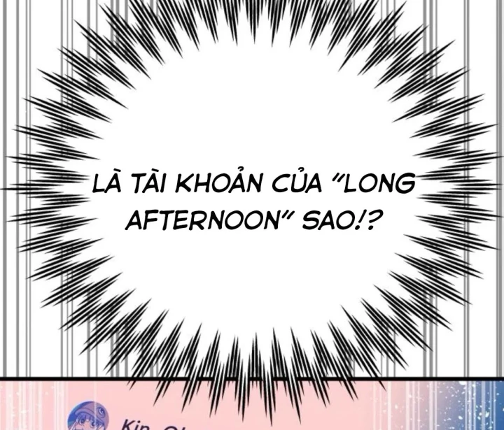 Bias Của Tôi Trên Chuyến Tàu Cuối Cùng Chapter 63 - 355