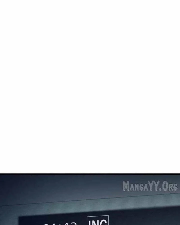 Bias Của Tôi Trên Chuyến Tàu Cuối Cùng Chapter 64 - 3