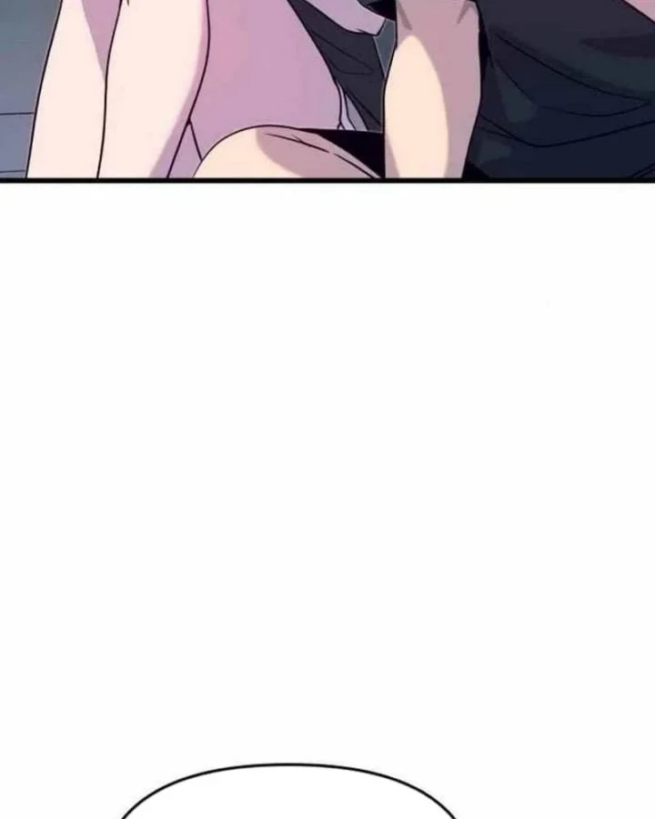 Bias Của Tôi Trên Chuyến Tàu Cuối Cùng Chapter 64 - 6