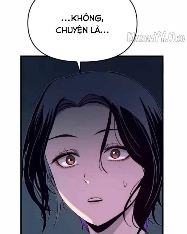 Bias Của Tôi Trên Chuyến Tàu Cuối Cùng Chapter 64 - 7