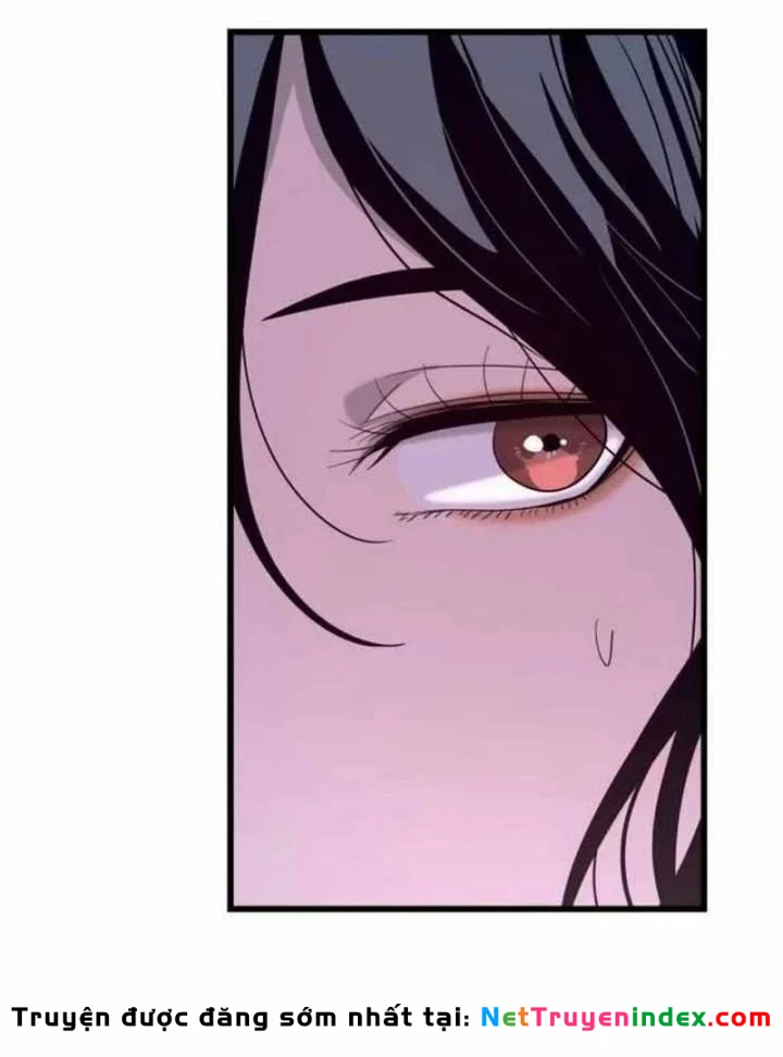 Bias Của Tôi Trên Chuyến Tàu Cuối Cùng Chapter 64 - 11