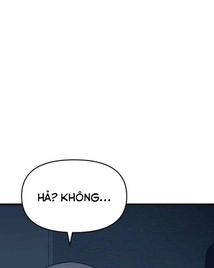 Bias Của Tôi Trên Chuyến Tàu Cuối Cùng Chapter 64 - 12