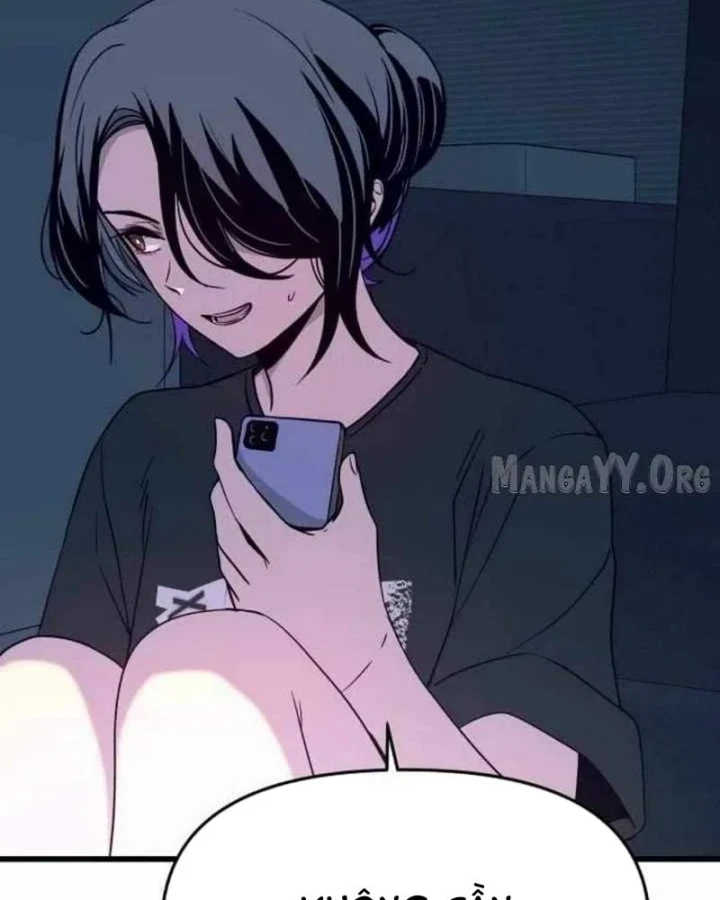 Bias Của Tôi Trên Chuyến Tàu Cuối Cùng Chapter 64 - 13