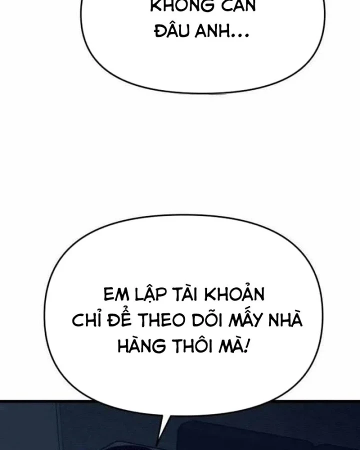 Bias Của Tôi Trên Chuyến Tàu Cuối Cùng Chapter 64 - 14