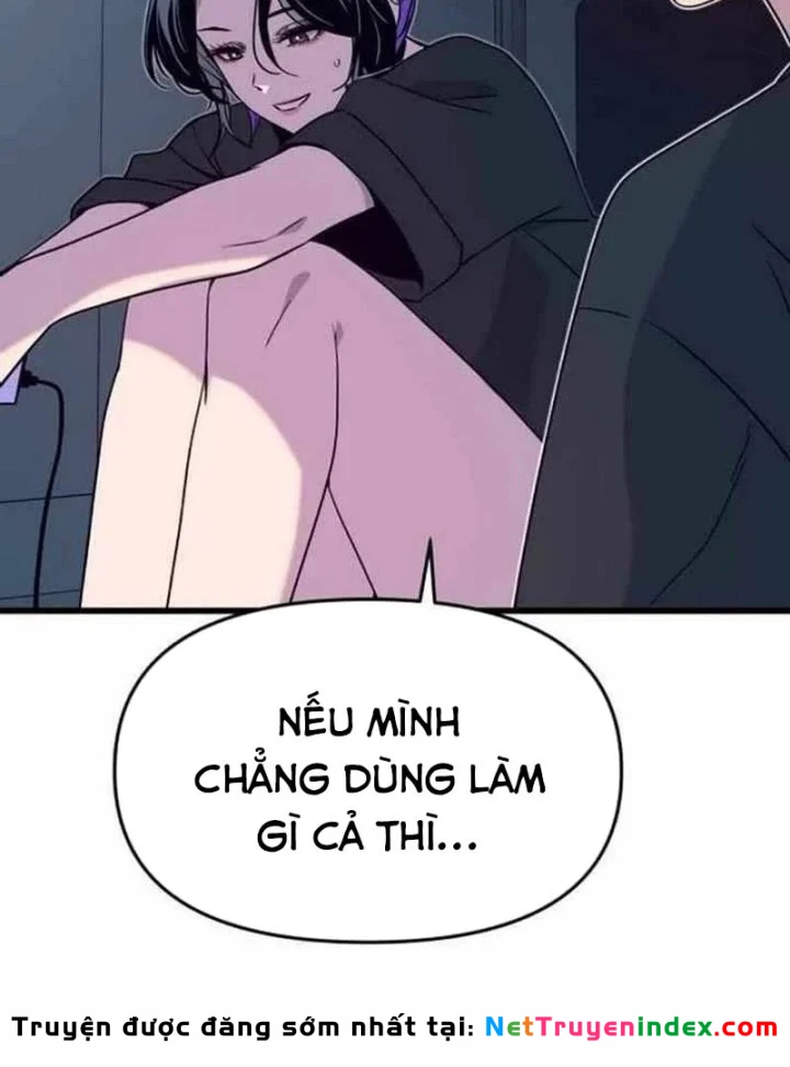 Bias Của Tôi Trên Chuyến Tàu Cuối Cùng Chapter 64 - 20