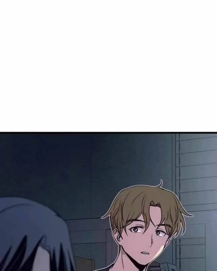 Bias Của Tôi Trên Chuyến Tàu Cuối Cùng Chapter 64 - 21