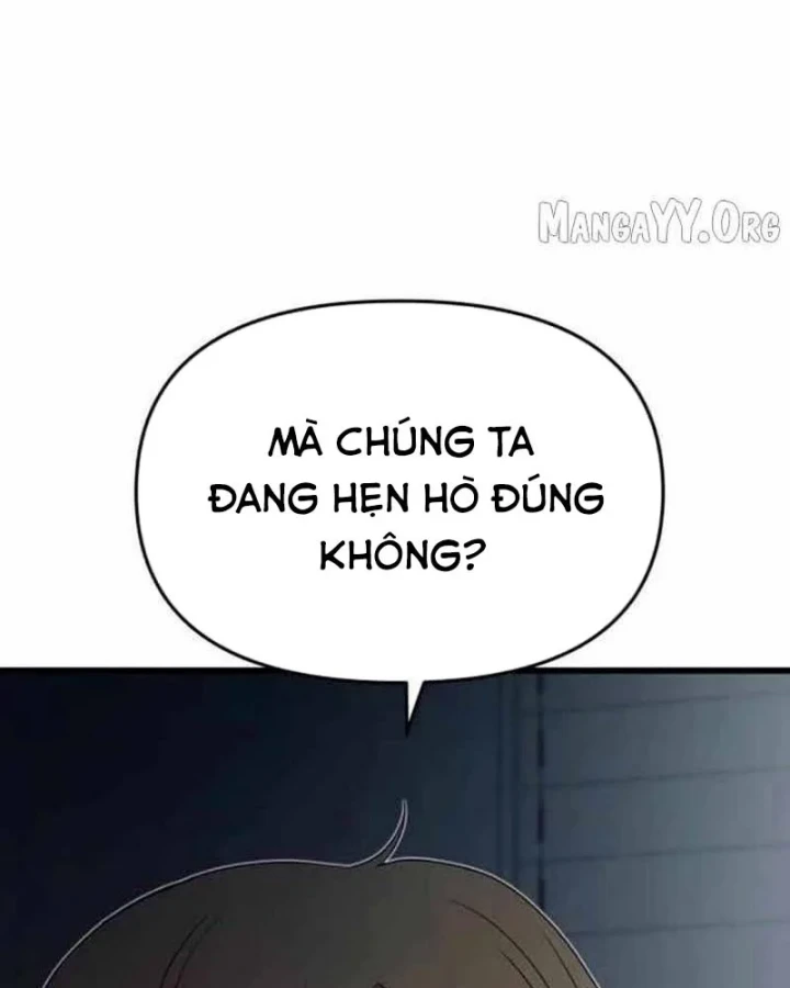 Bias Của Tôi Trên Chuyến Tàu Cuối Cùng Chapter 64 - 23