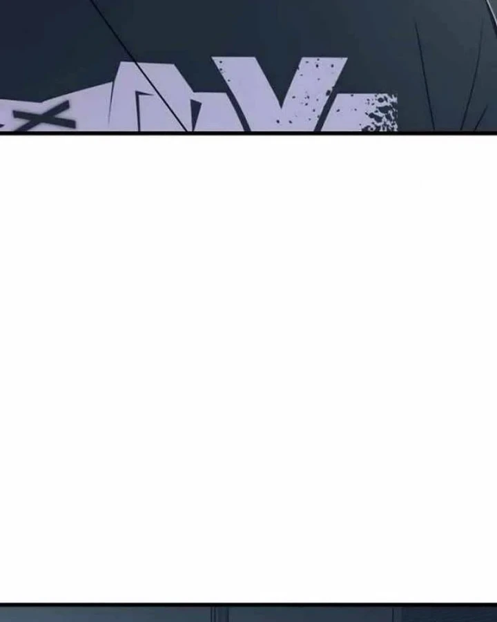 Bias Của Tôi Trên Chuyến Tàu Cuối Cùng Chapter 64 - 25