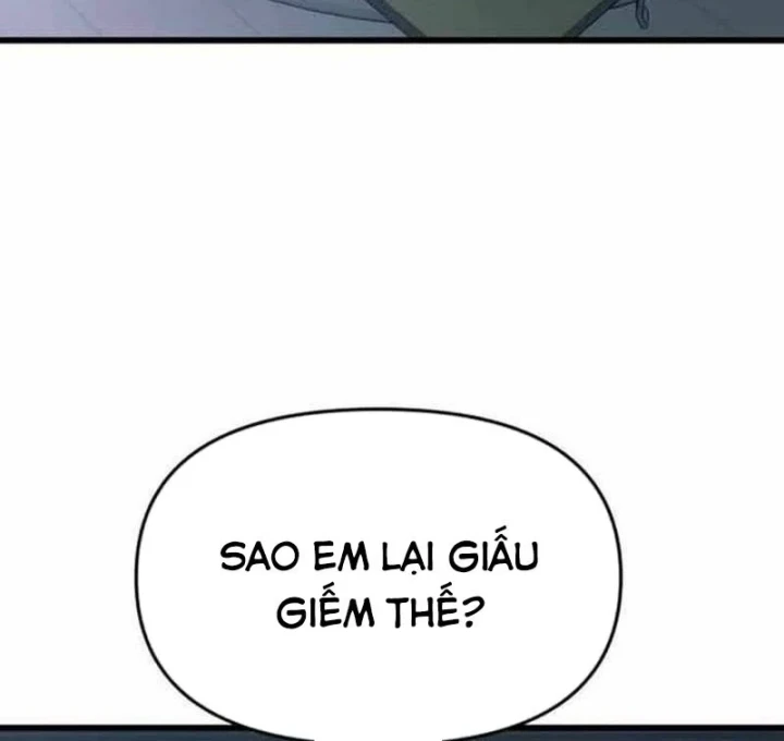 Bias Của Tôi Trên Chuyến Tàu Cuối Cùng Chapter 64 - 29