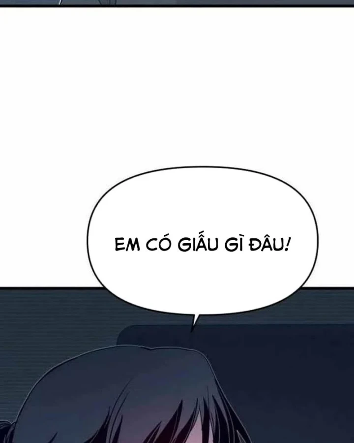 Bias Của Tôi Trên Chuyến Tàu Cuối Cùng Chapter 64 - 31