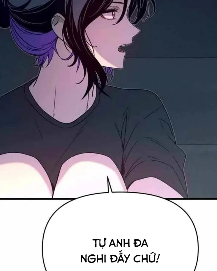 Bias Của Tôi Trên Chuyến Tàu Cuối Cùng Chapter 64 - 32