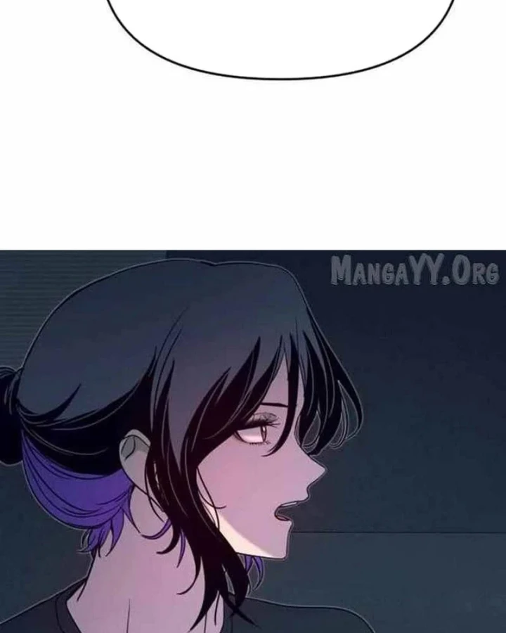 Bias Của Tôi Trên Chuyến Tàu Cuối Cùng Chapter 64 - 33