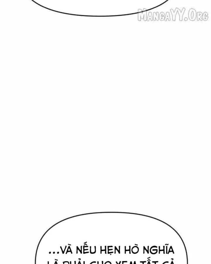 Bias Của Tôi Trên Chuyến Tàu Cuối Cùng Chapter 64 - 37