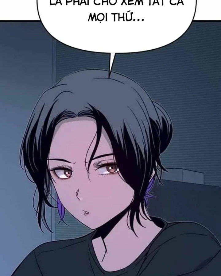 Bias Của Tôi Trên Chuyến Tàu Cuối Cùng Chapter 64 - 38