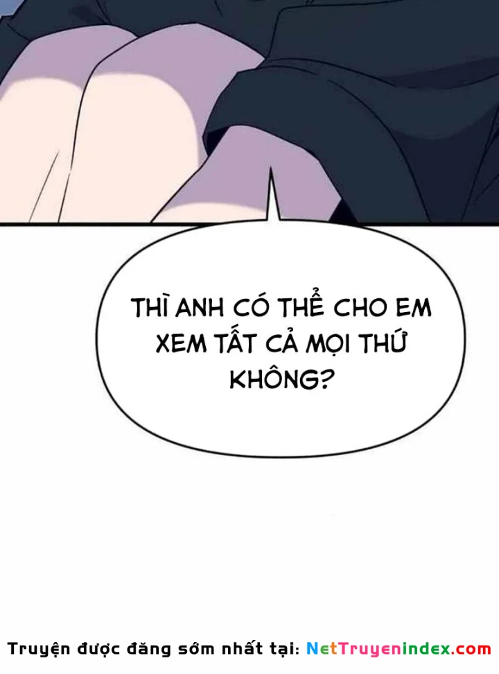 Bias Của Tôi Trên Chuyến Tàu Cuối Cùng Chapter 64 - 39