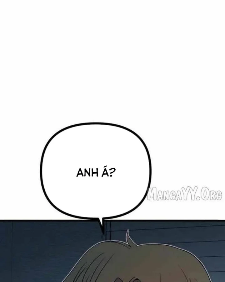 Bias Của Tôi Trên Chuyến Tàu Cuối Cùng Chapter 64 - 40