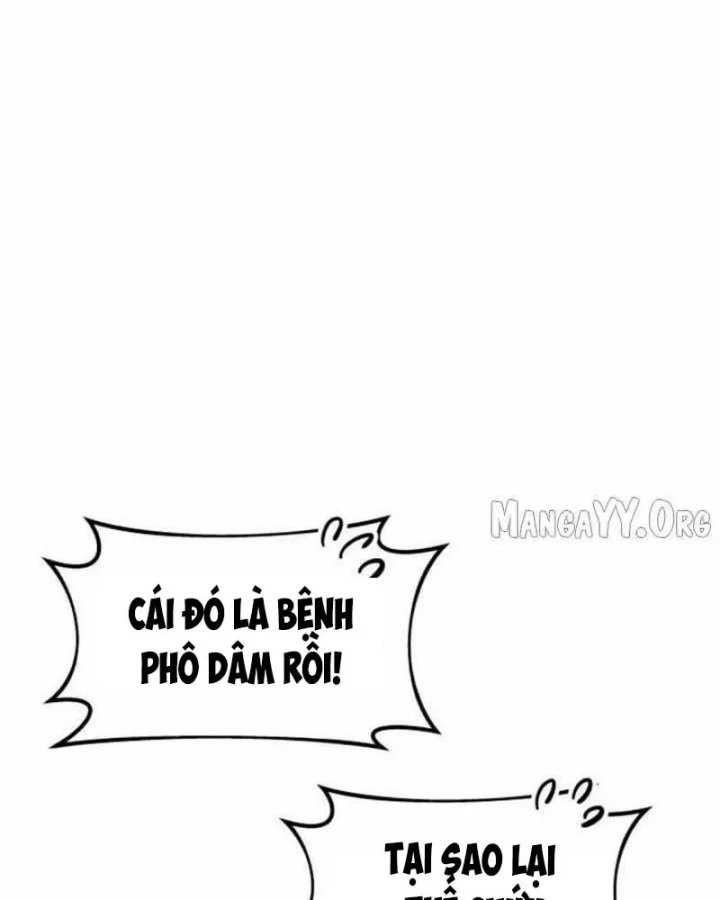 Bias Của Tôi Trên Chuyến Tàu Cuối Cùng Chapter 64 - 51