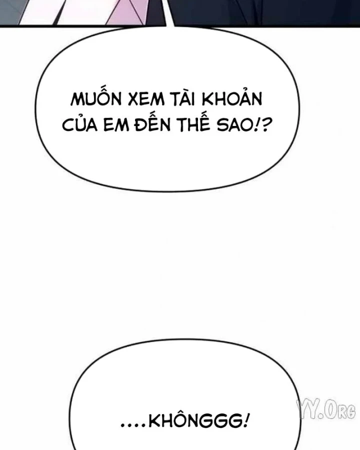 Bias Của Tôi Trên Chuyến Tàu Cuối Cùng Chapter 64 - 54