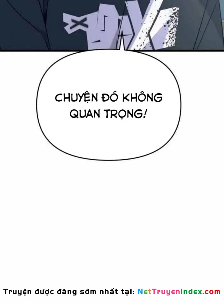 Bias Của Tôi Trên Chuyến Tàu Cuối Cùng Chapter 64 - 56