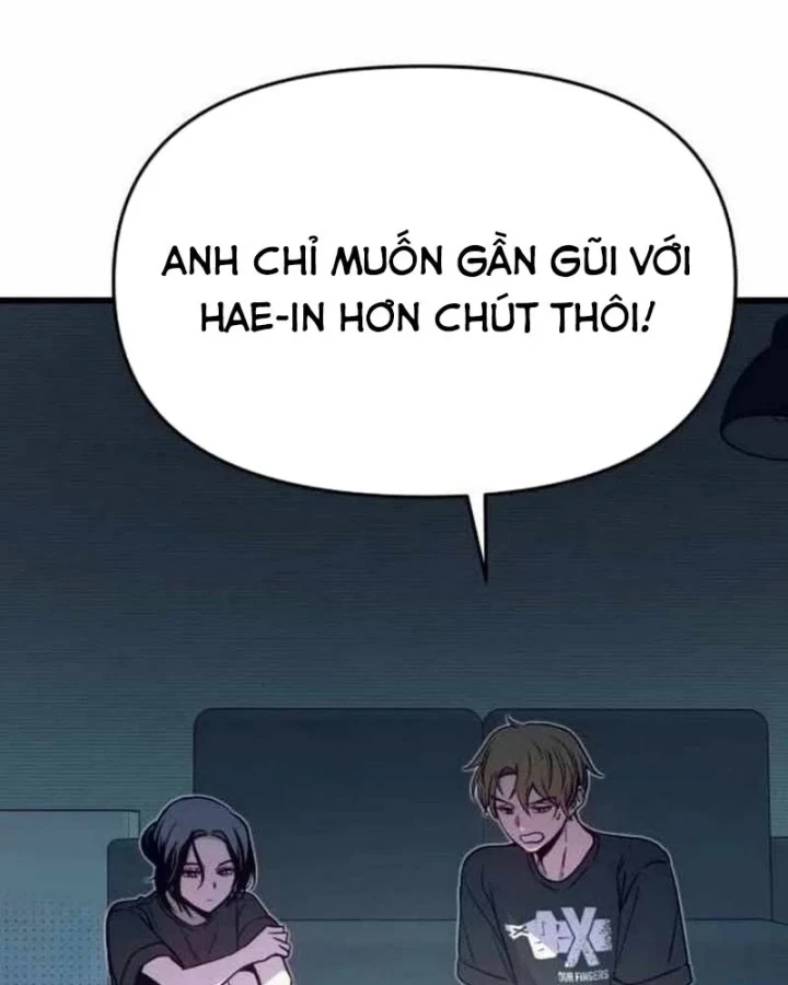 Bias Của Tôi Trên Chuyến Tàu Cuối Cùng Chapter 64 - 57