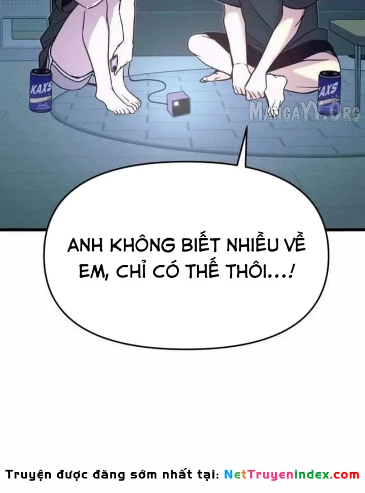 Bias Của Tôi Trên Chuyến Tàu Cuối Cùng Chapter 64 - 58