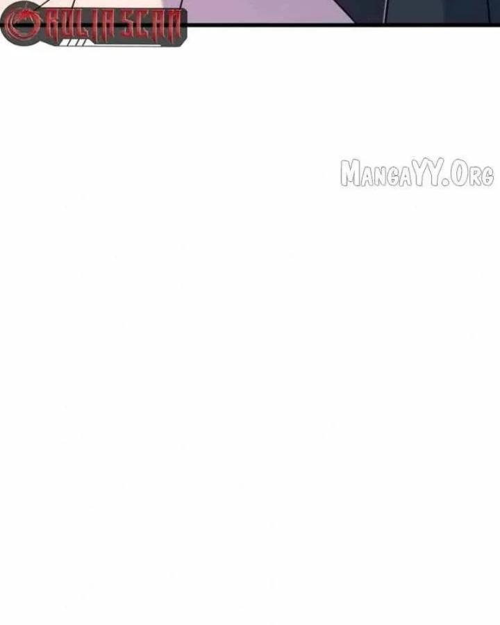 Bias Của Tôi Trên Chuyến Tàu Cuối Cùng Chapter 64 - 61