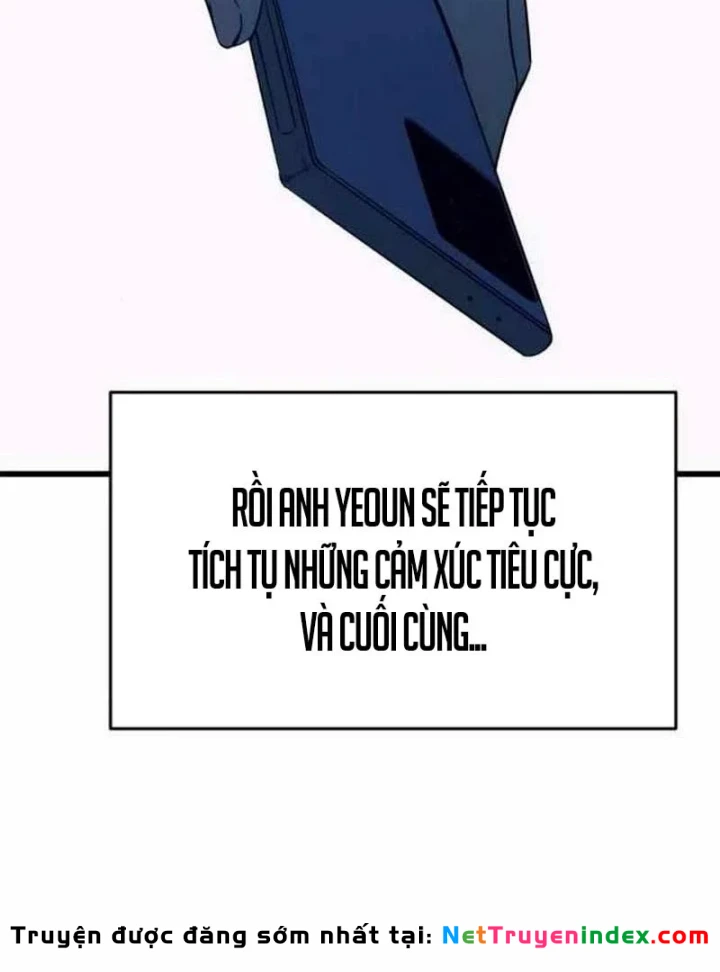 Bias Của Tôi Trên Chuyến Tàu Cuối Cùng Chapter 64 - 65