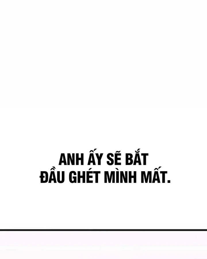 Bias Của Tôi Trên Chuyến Tàu Cuối Cùng Chapter 64 - 66