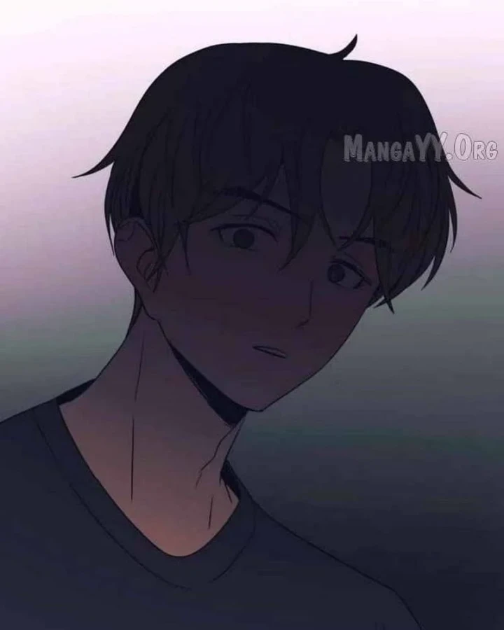 Bias Của Tôi Trên Chuyến Tàu Cuối Cùng Chapter 64 - 67