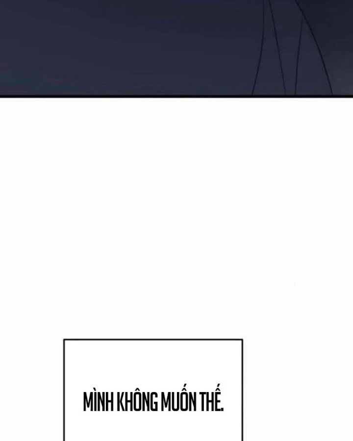 Bias Của Tôi Trên Chuyến Tàu Cuối Cùng Chapter 64 - 68