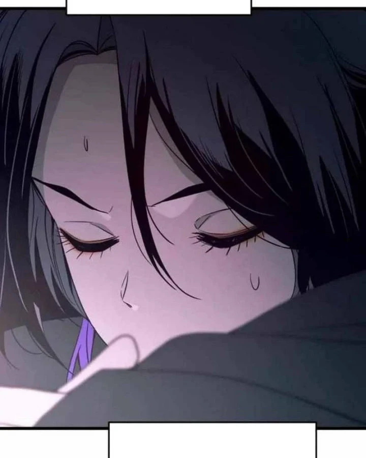 Bias Của Tôi Trên Chuyến Tàu Cuối Cùng Chapter 64 - 69