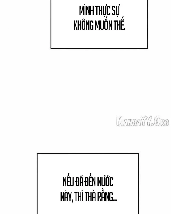 Bias Của Tôi Trên Chuyến Tàu Cuối Cùng Chapter 64 - 70