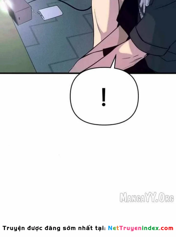 Bias Của Tôi Trên Chuyến Tàu Cuối Cùng Chapter 64 - 73