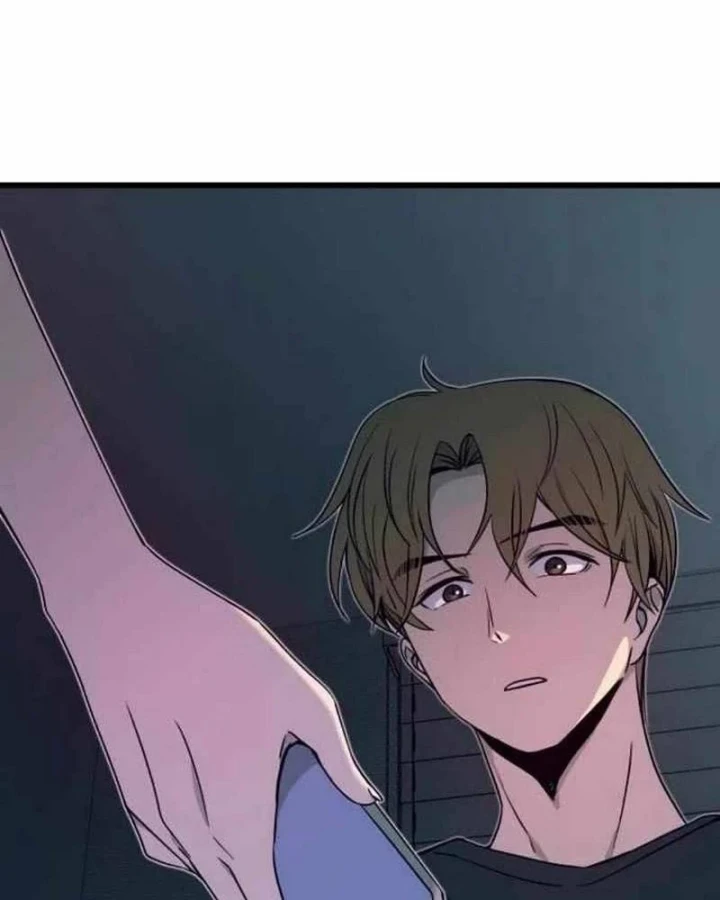 Bias Của Tôi Trên Chuyến Tàu Cuối Cùng Chapter 64 - 74