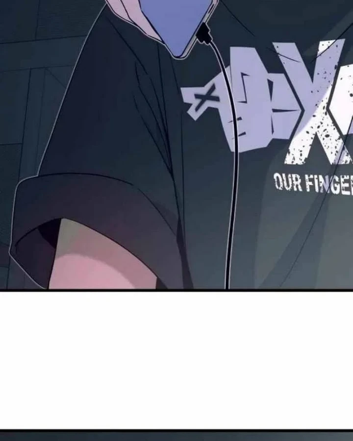 Bias Của Tôi Trên Chuyến Tàu Cuối Cùng Chapter 64 - 75