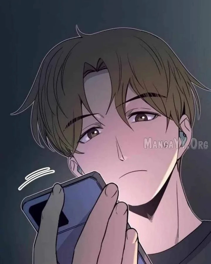 Bias Của Tôi Trên Chuyến Tàu Cuối Cùng Chapter 64 - 76