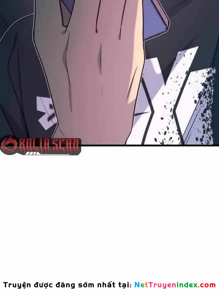 Bias Của Tôi Trên Chuyến Tàu Cuối Cùng Chapter 64 - 77