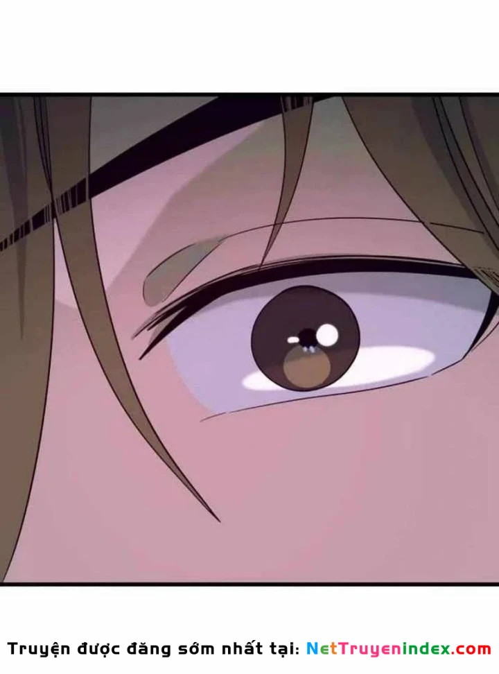 Bias Của Tôi Trên Chuyến Tàu Cuối Cùng Chapter 64 - 78