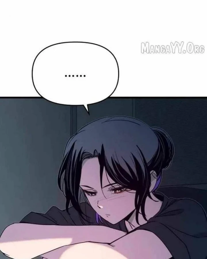 Bias Của Tôi Trên Chuyến Tàu Cuối Cùng Chapter 64 - 79