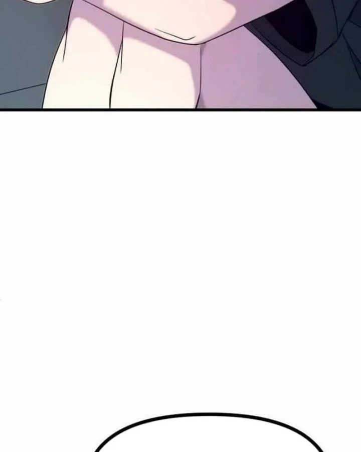 Bias Của Tôi Trên Chuyến Tàu Cuối Cùng Chapter 64 - 80