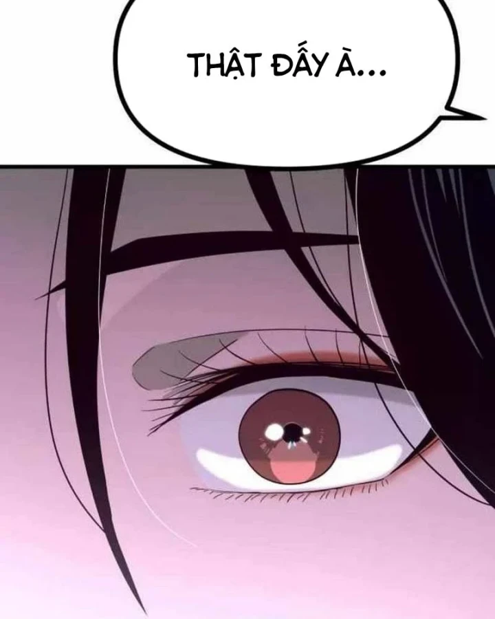 Bias Của Tôi Trên Chuyến Tàu Cuối Cùng Chapter 64 - 81