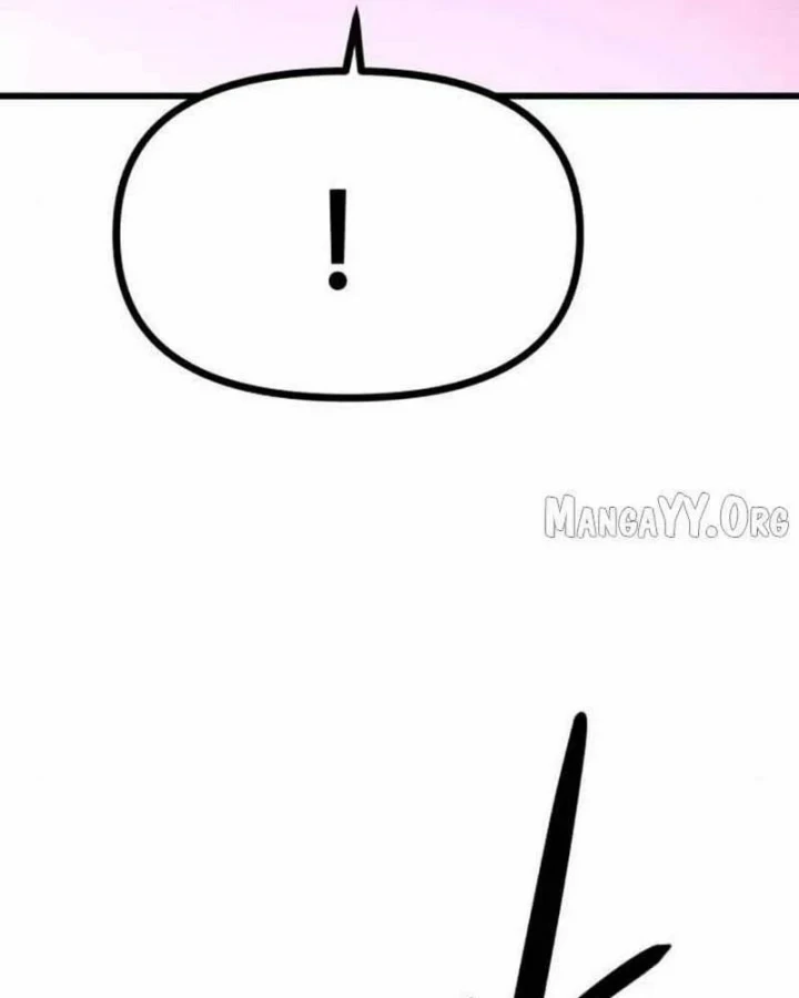 Bias Của Tôi Trên Chuyến Tàu Cuối Cùng Chapter 64 - 82